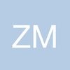 zoe_mcneely